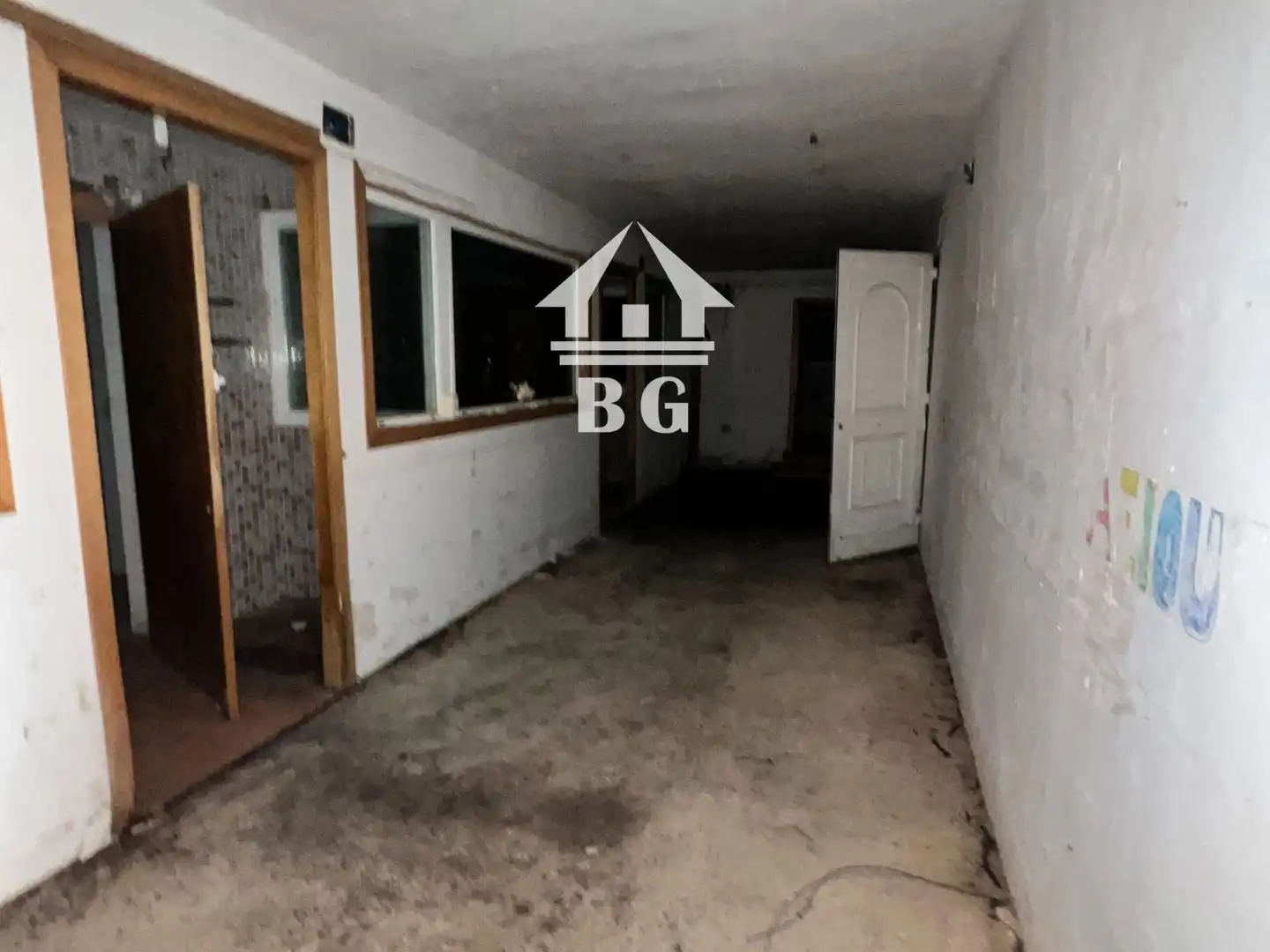 Villa avec piscine à vendre à Residencial Park, imagen 14