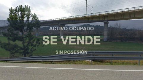 Foto 2 de Pis en venda a Massanes, Girona