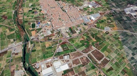 Photo 3 of Residential for sale in Calle Suhi-3 Ampliac.pol.indust, L'Énova, Valencia