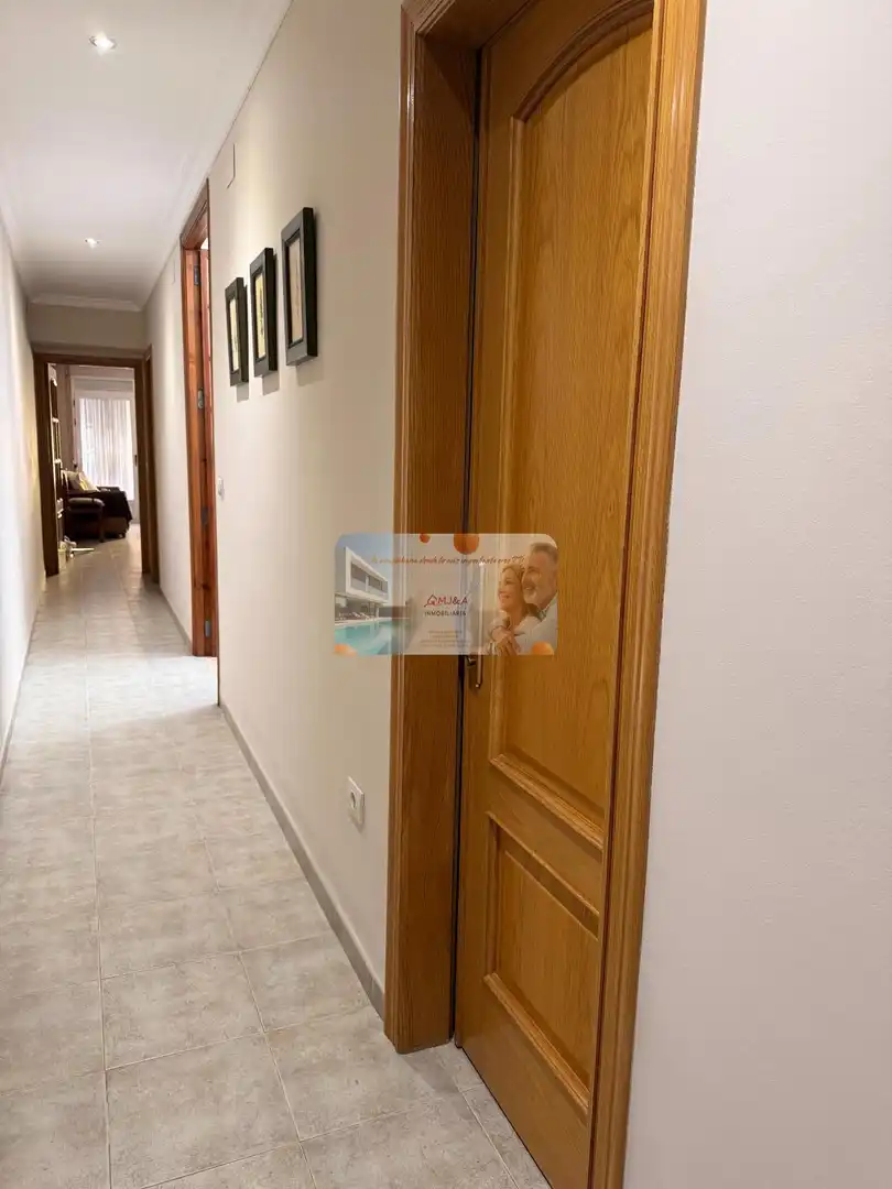 Casa o xalet en venda en Castellón de la Plana / Castelló de la Plana amb Aire condicionat, Calefacció i Jardí privat