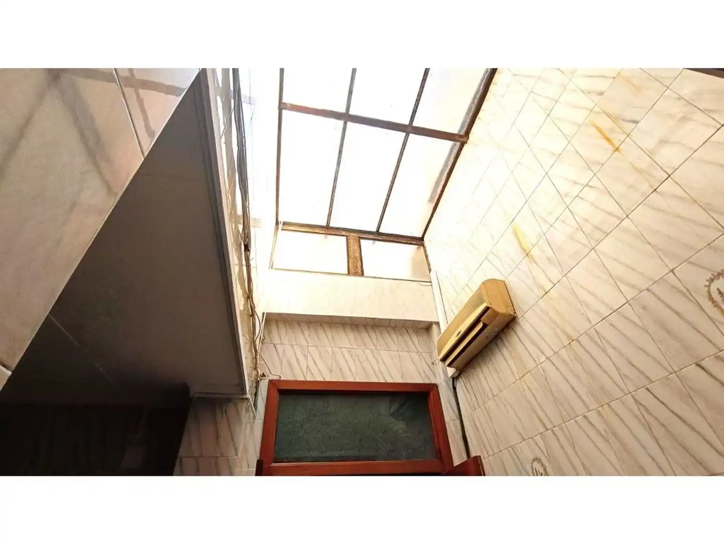 Country homes for rent in Centro