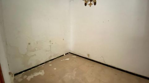 Foto 3 de Casa o chalet en venta en Sa Pobla, Illes Balears