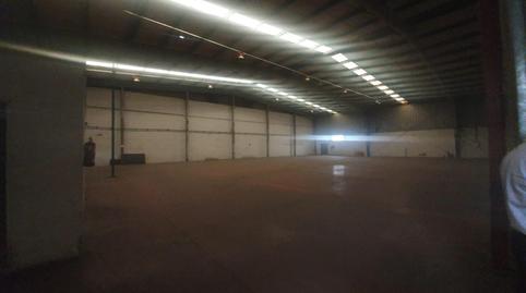 Photo 4 of Industrial buildings to rent in Centro, Sevilla