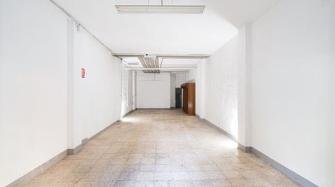 Foto 2 von Geschaftsraum zur Miete in Carrer Pere de Lluna, Llevant, Reus