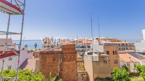 Foto 5 von Wohnung zum Verkauf in Calle Miramar, Canet de Mar, Barcelona