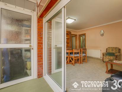 Flat for sale in Carrer de Francisco de Vitòria, Terrassa