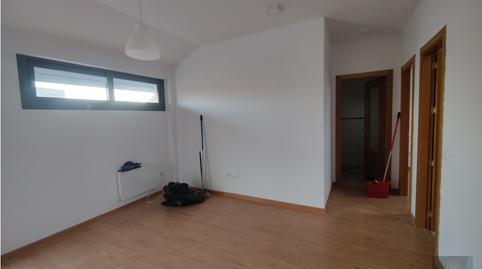 Photo 2 of Flat for sale in Santa Cruz del Retamar pueblo, Toledo