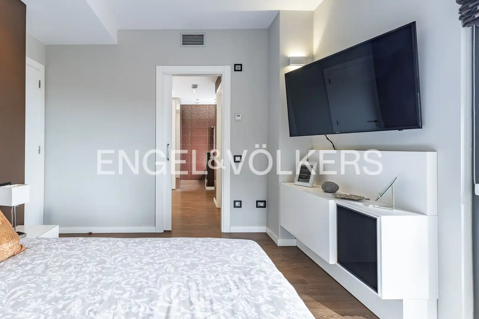 Casa amb terrassa en venda a Premià de Dalt, imagen 56