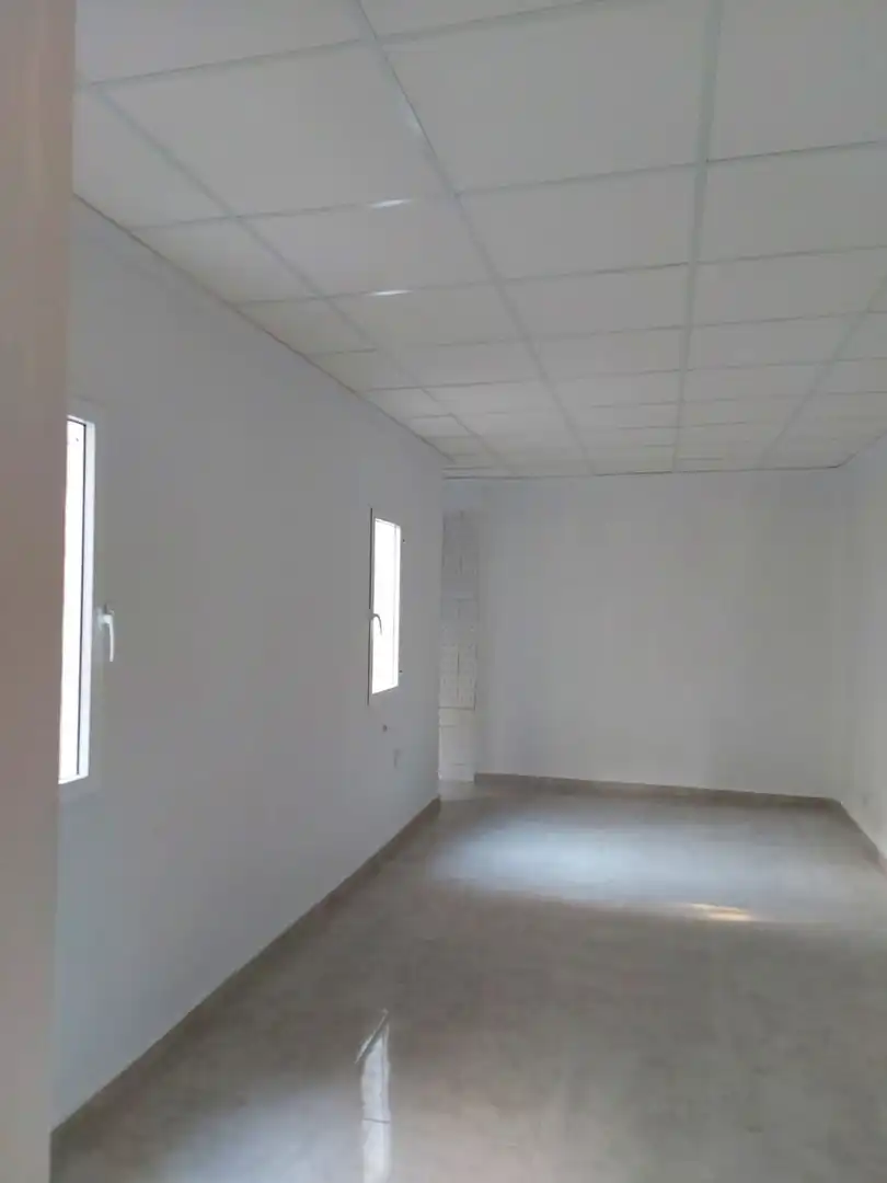 Casa o xalet en venda en Almoradí
