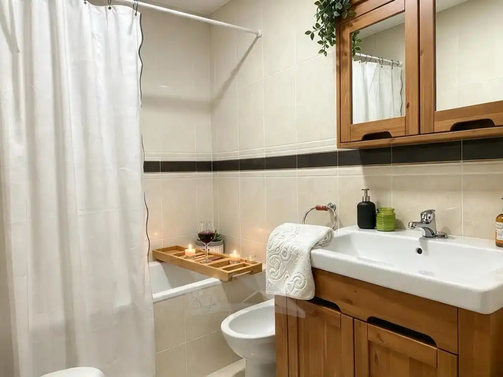 Dúplex con terraza en venta en Sort, imagen 28