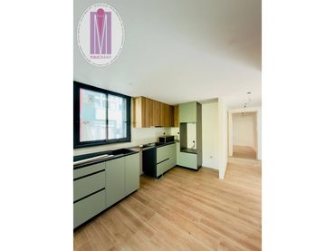 Appartement avec balcon à vendre à Avenida MAS SELLARES 5