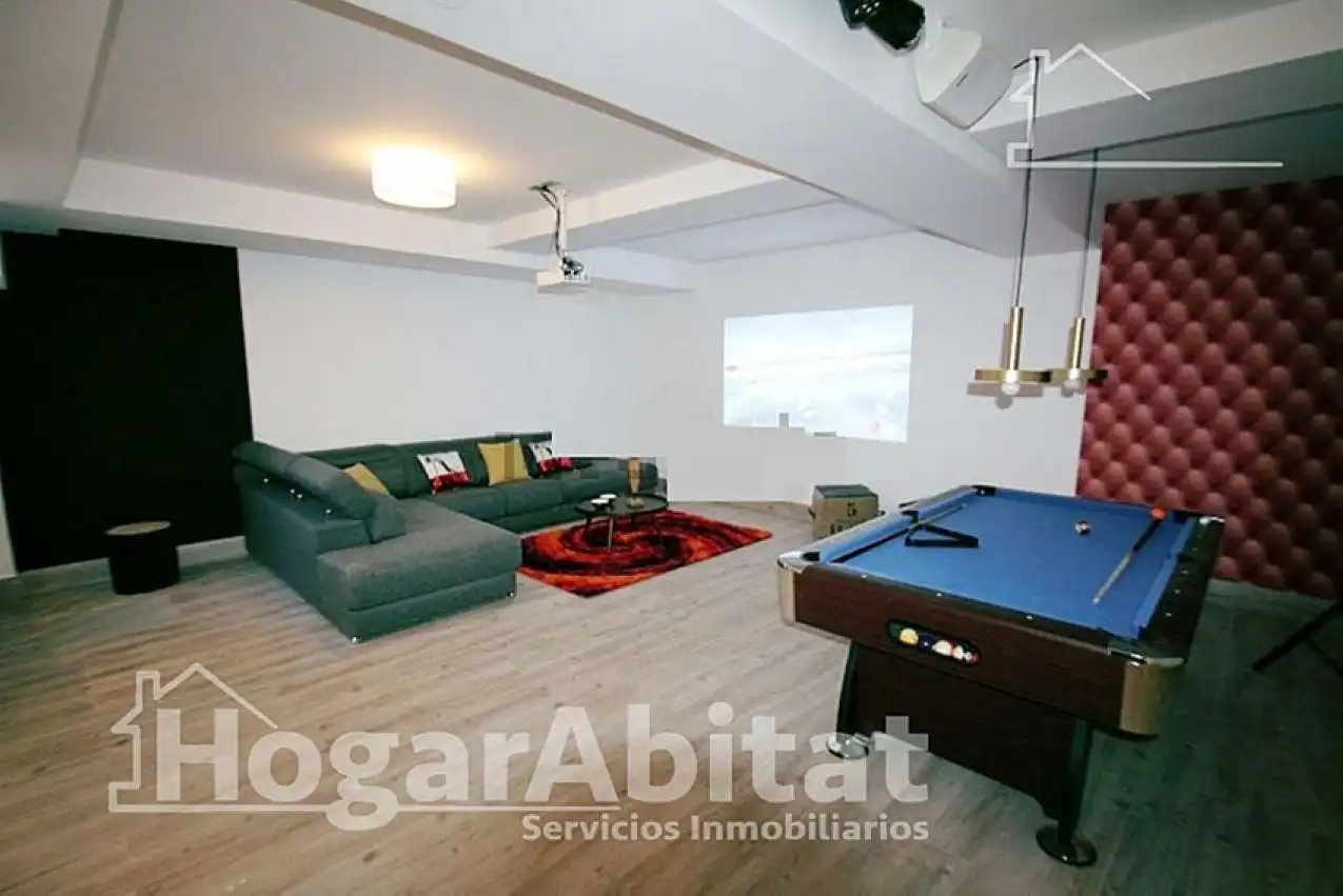 Houses for sale in Vera  with Parquet flooring, Terrace and Swimming Pool