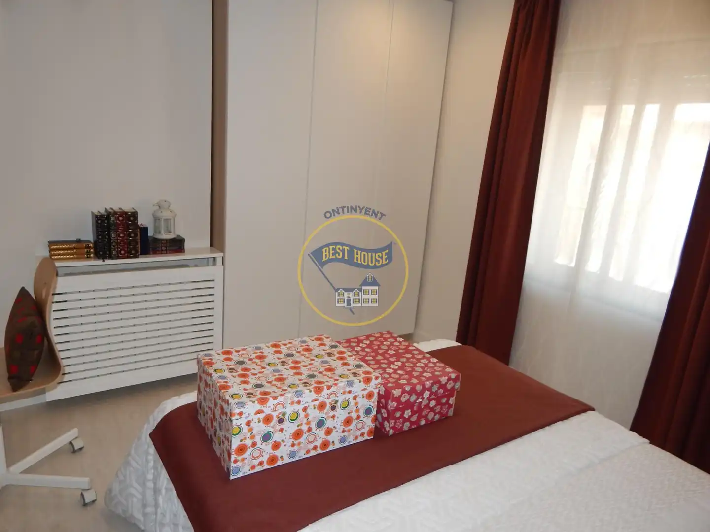 Casa con terrazza in vendita a Cocentaina, imagen 33