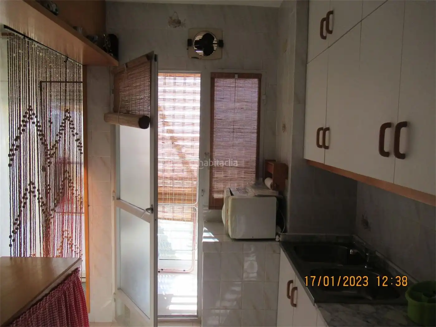 Appartement avec ascenseur à louer à Avenida de Bolnuevo 31, imagen 23
