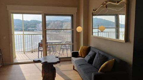 Foto 5 von Wohnung zur Miete in Playa de la Concha, Oropesa del Mar / Orpesa