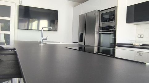 Foto 4 de Casa o chalet en venta en Parque Atlántico - Ronda este, Jerez de la Frontera