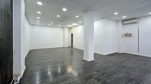 Photo 3 of Commercial properties for rent in Calle de Rodríguez de Cepeda, Albors, Valencia Capital
