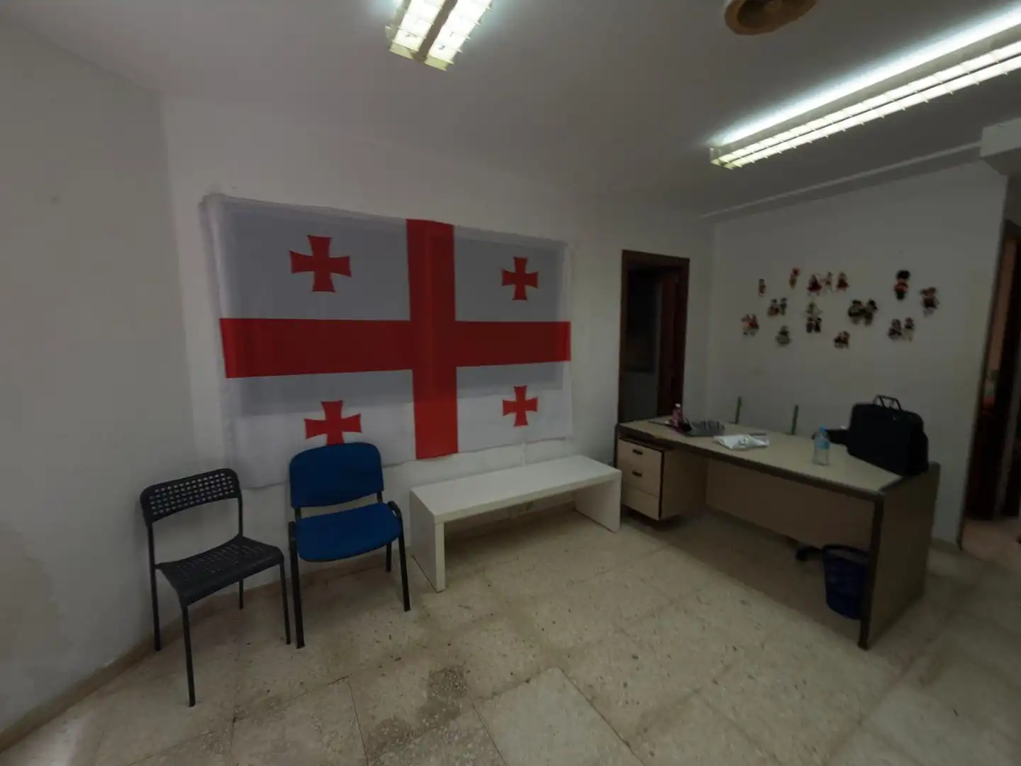 Local comercial en venta en San Blas, imagen 3