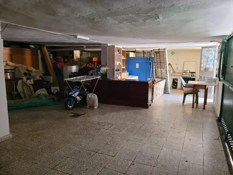 Piso en venta en Marbella con Aire acondicionado, Calefacción y Terraza