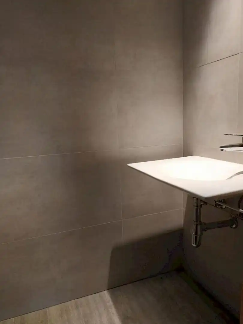 Adosado con terraza en venta en El Forn - Prats - Meritxell, imagen 34
