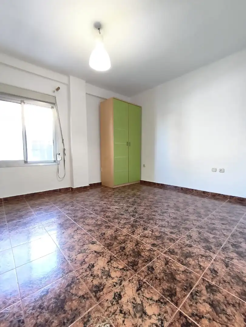 Habitación de Planta baja en venta en Puçol con Horno