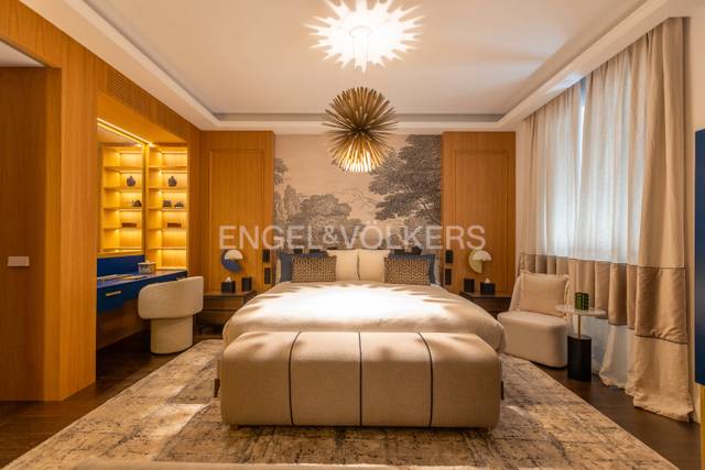 Apartamento en Venta en Encarnación - Regina