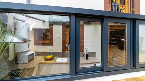 Photo 2 of Flat for rent in Carrer Riera Alta, El Raval,  Barcelona Capital