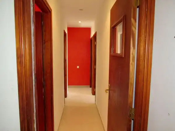 Flat for sale in Las Palmas de Gran Canaria