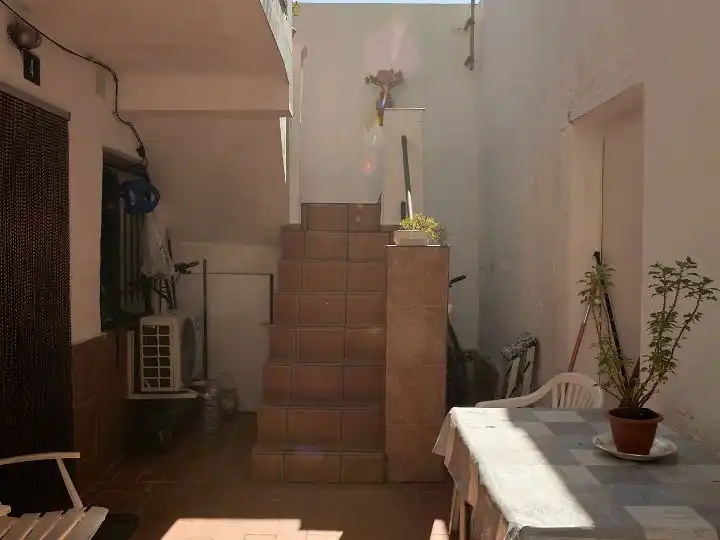 Duplex à vendre à pasaje Cordova 4, imagen 33