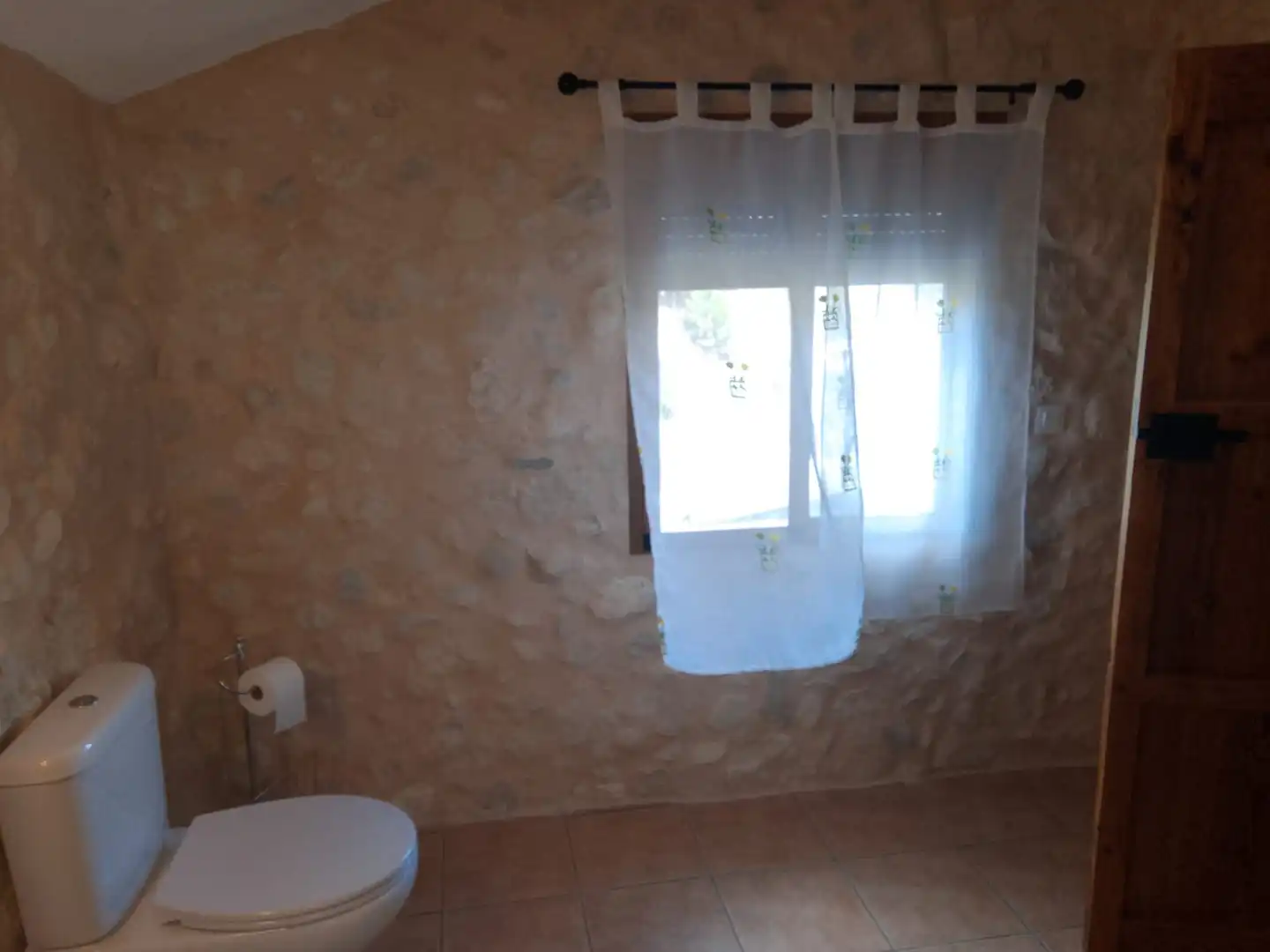 Terreno rustico in vendita a N/A, imagen 60