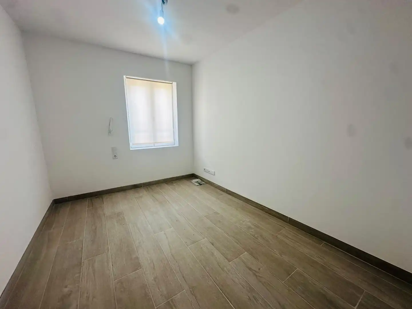 Piso con terraza en venta en Carrer de la Verge de Misericòrdia, imagen 2