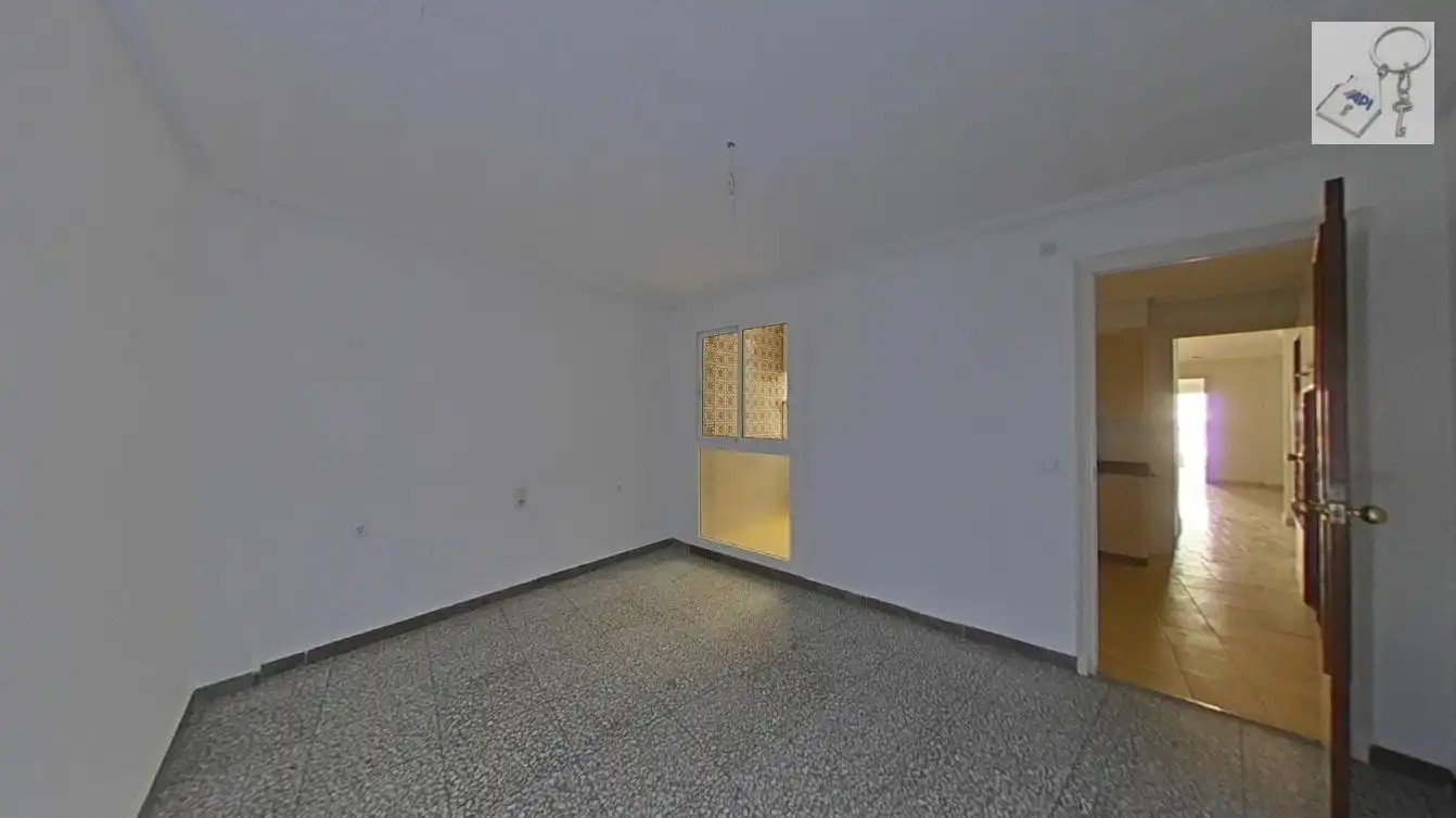 Appartement compact à vendre à Elche ciudad, imagen 19