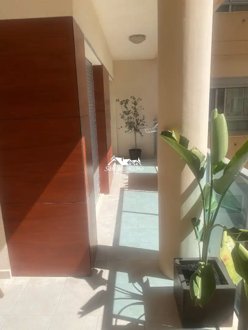 Piso con piscina en venta en Carrer Gregal 4, imagen 18