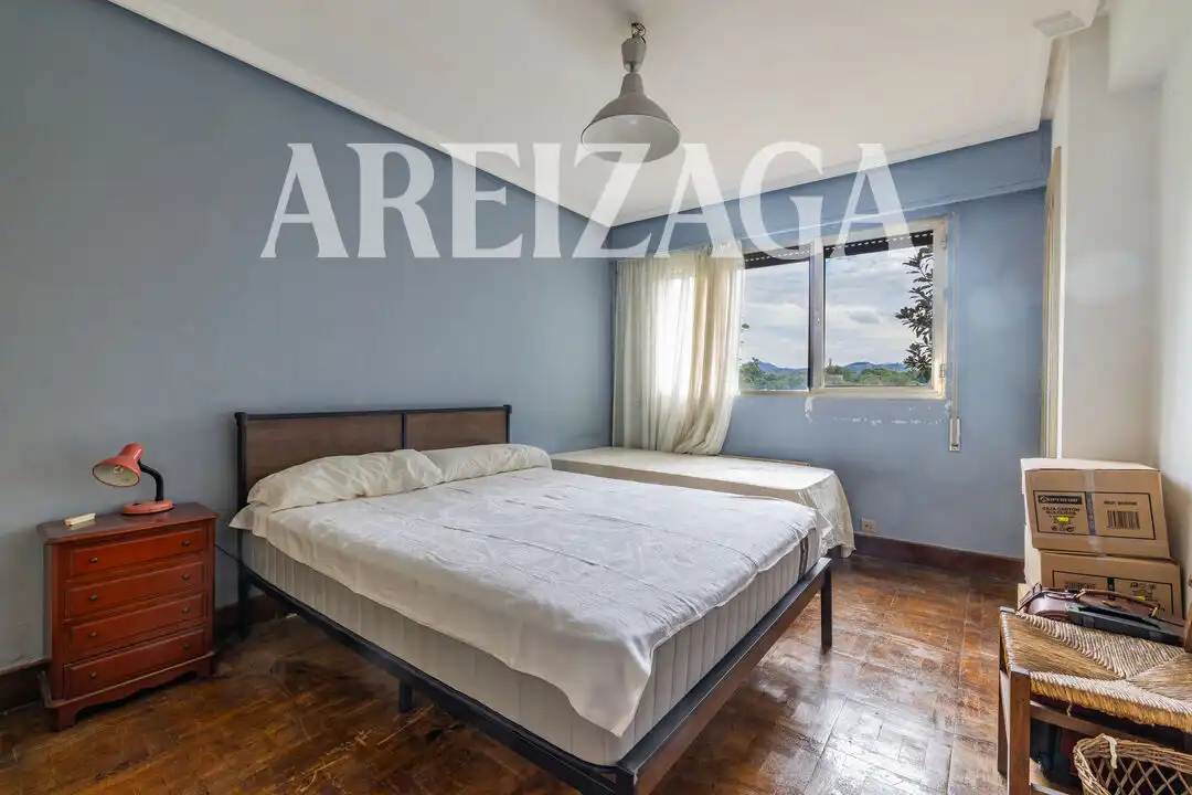 Casa amb terrassa en venda a Urbanización Montesol, imagen 21
