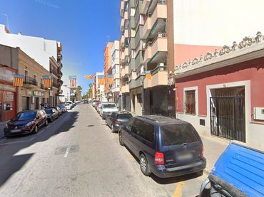 Pis en venda a Pobles de l'Oest