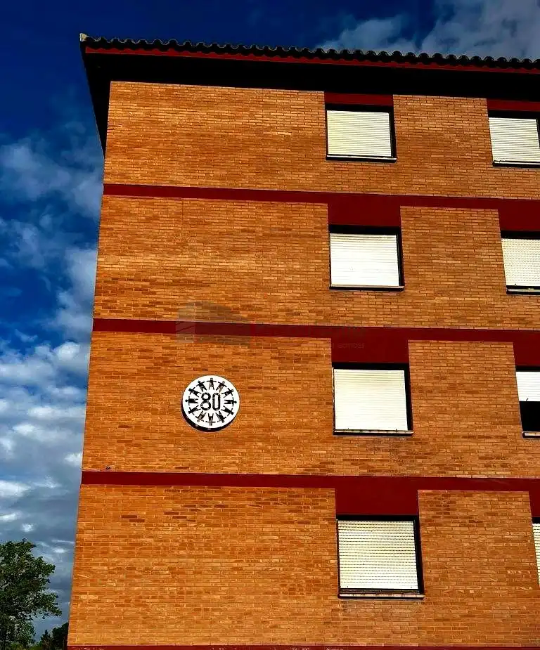 Piso en venta en Navarra, Tarazona