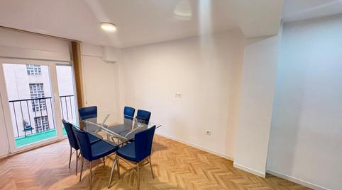 Photo 3 of Flat for sale in Zona Nord, Alcoy / Alcoi