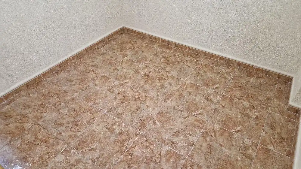 Wohnung zur Miete in Plaza Xúquer