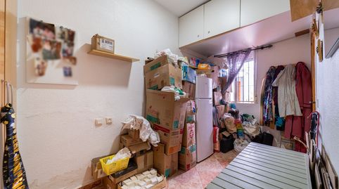 Foto 5 de Piso en venta en Calle de Luis López Oliveros, El Álamo, Madrid