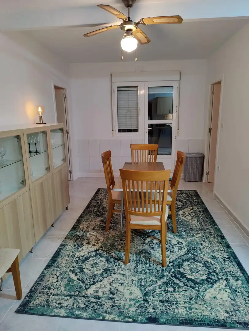 Villa in vendita a Centro, imagen 10