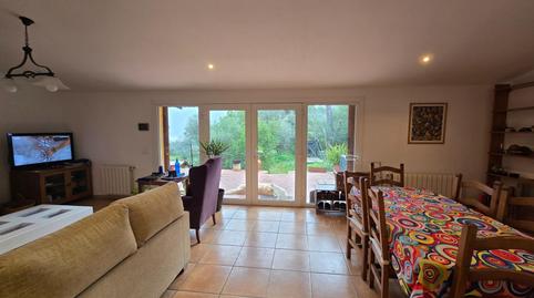 Photo 5 of Country house for sale in Esporles, Illes Balears