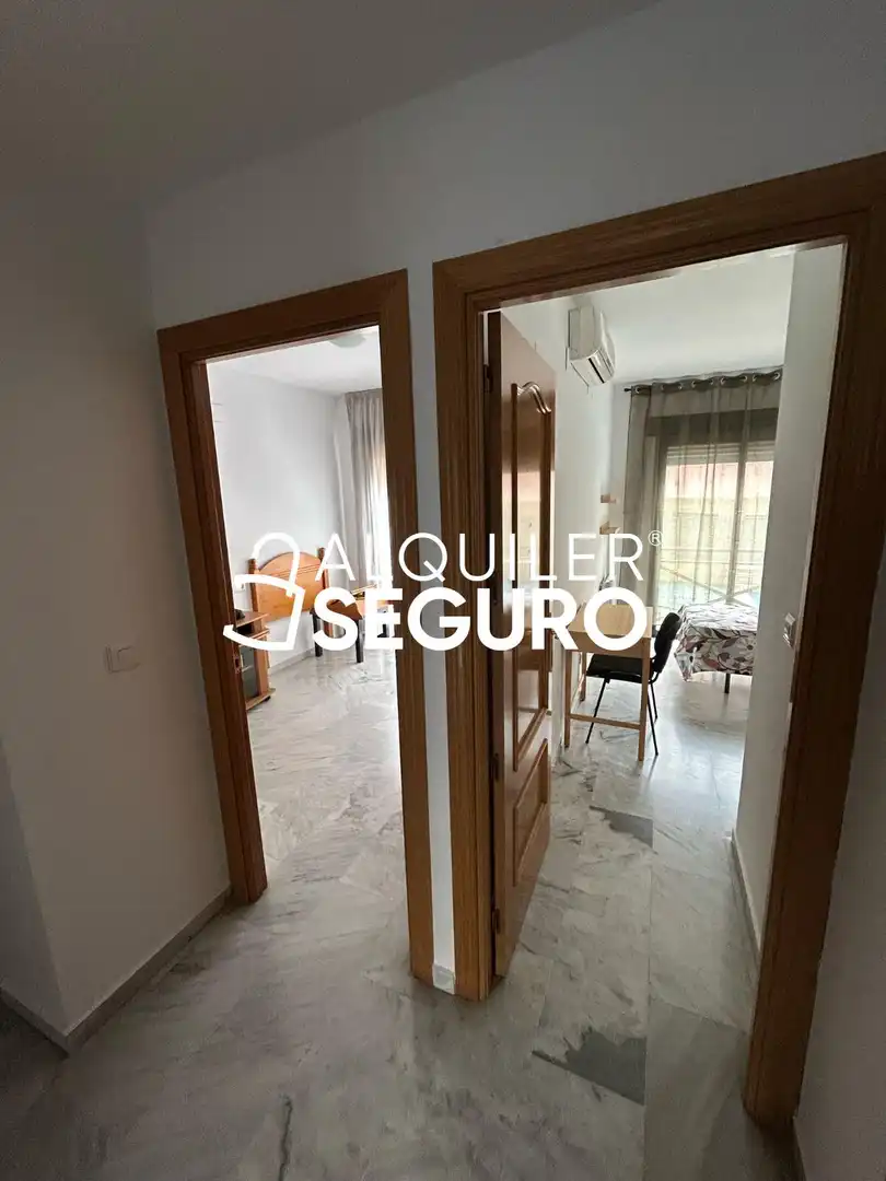 Flat with pool to rent in Periodista Alberto Machado Cayuso, imagen 24