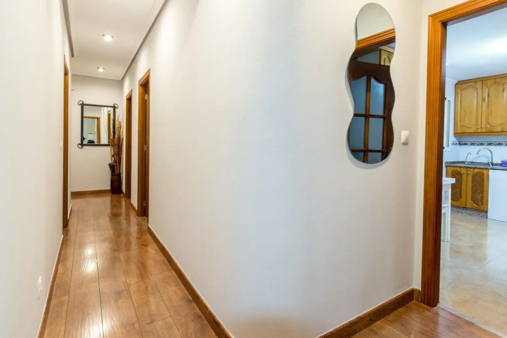 Apartamento con ascensor en venta en MARIA PARODI, imagen 18