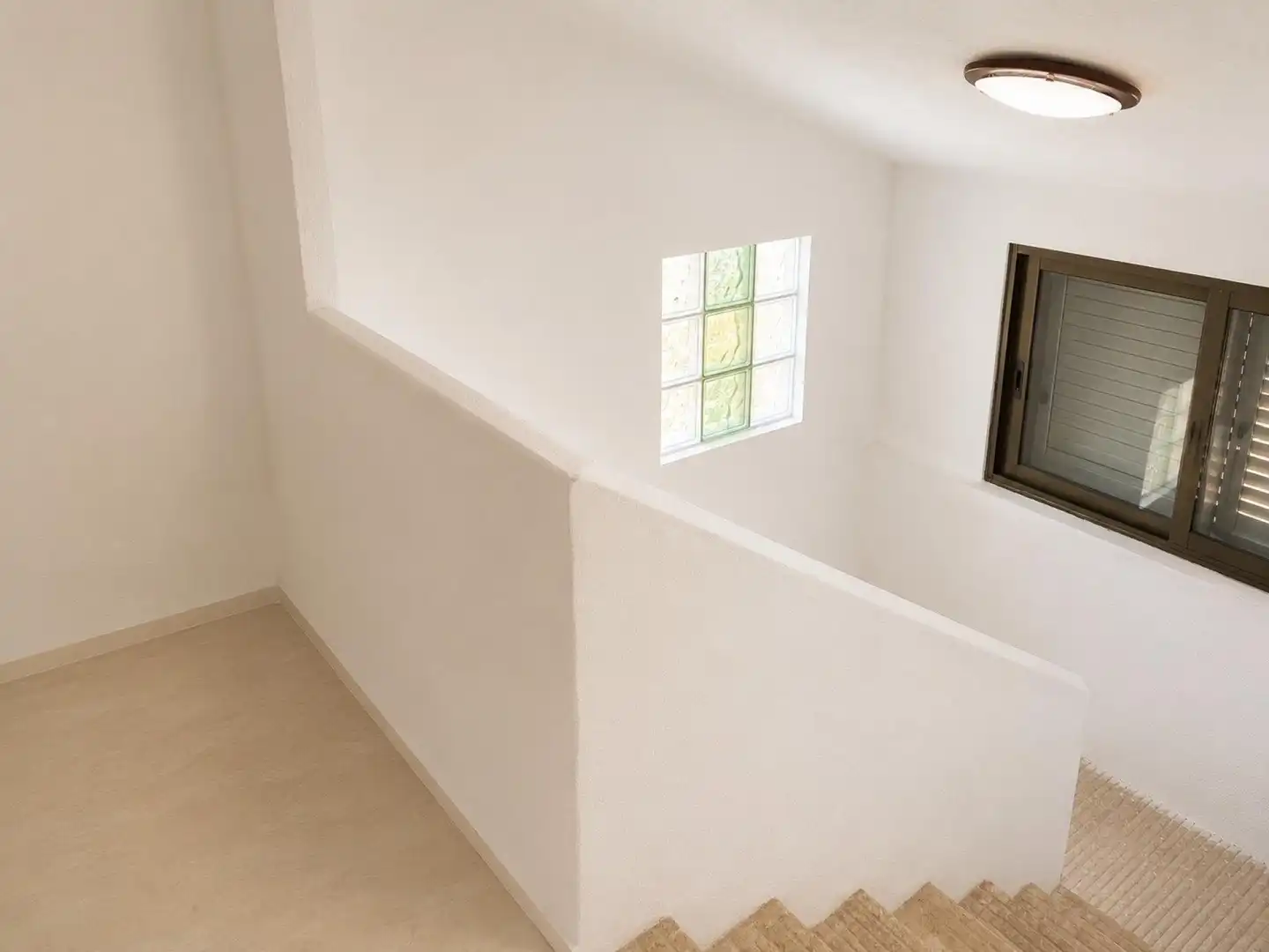 Casa o chalet en venta en Sils con Calefacción