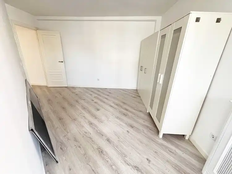Habitación de Piso de alquiler en Móstoles con Calefacción, Parquet y Terraza