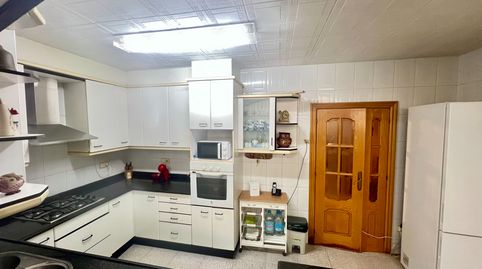 Foto 3 de Casa o xalet en venda a Poble Nou, Terrassa