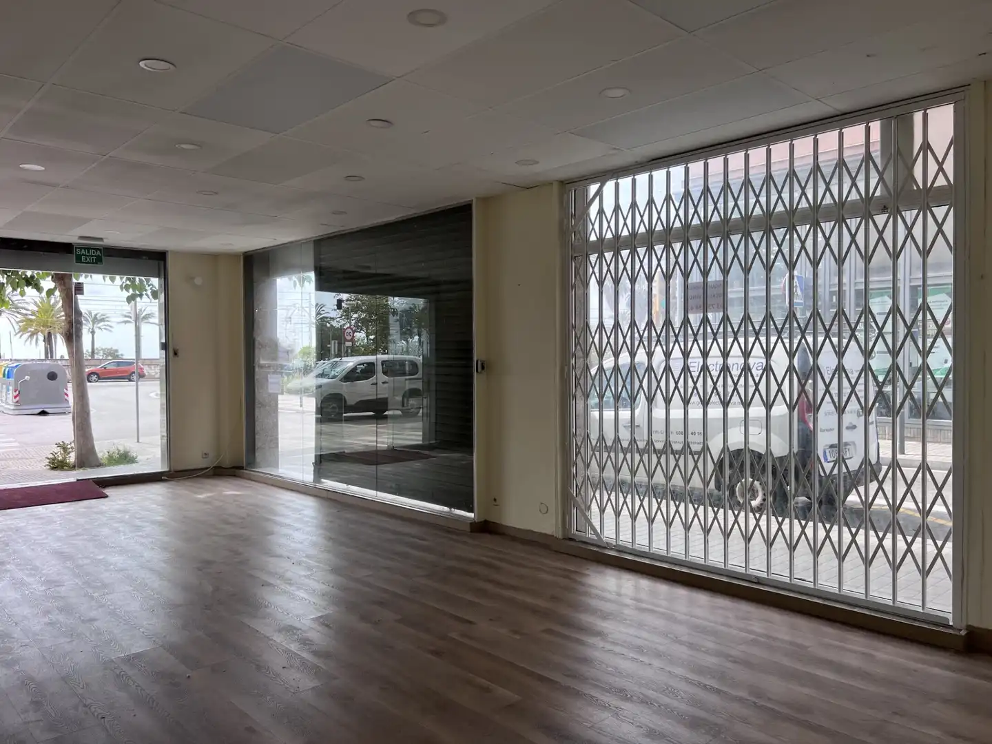 Local comercial en venda a Centre, imagen 13