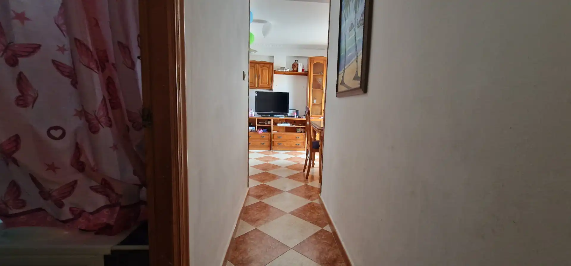 Appartamento in vendita a Coín, imagen 8