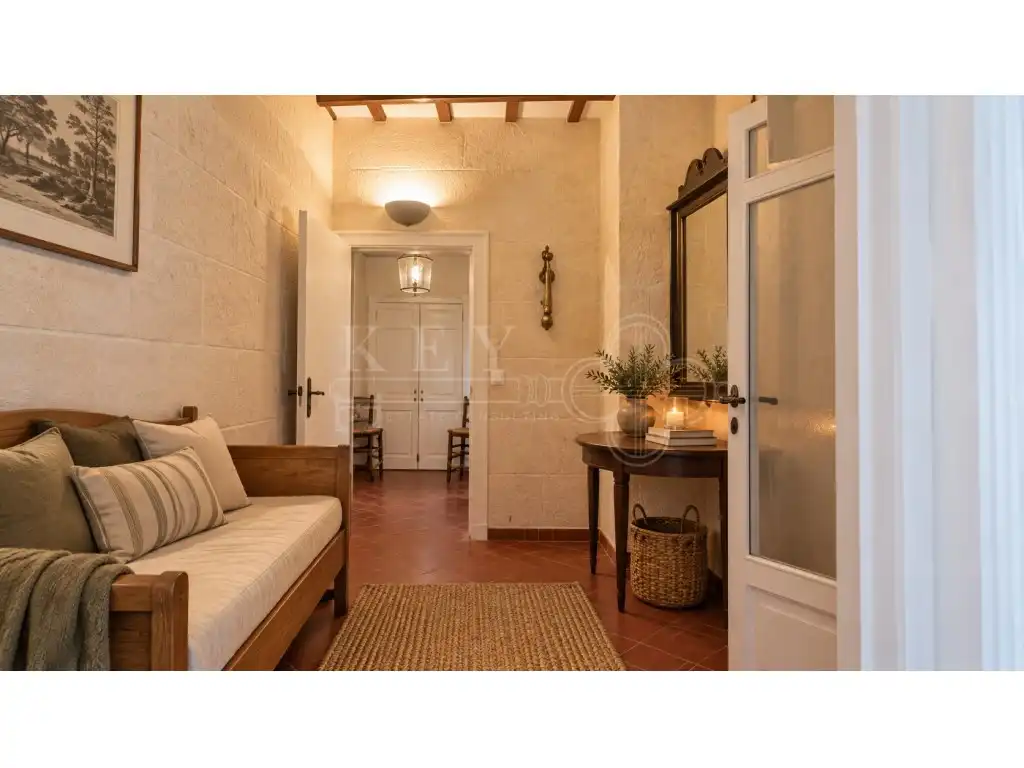 Villa à vendre à Calle De Sa Camamil·La, imagen 26