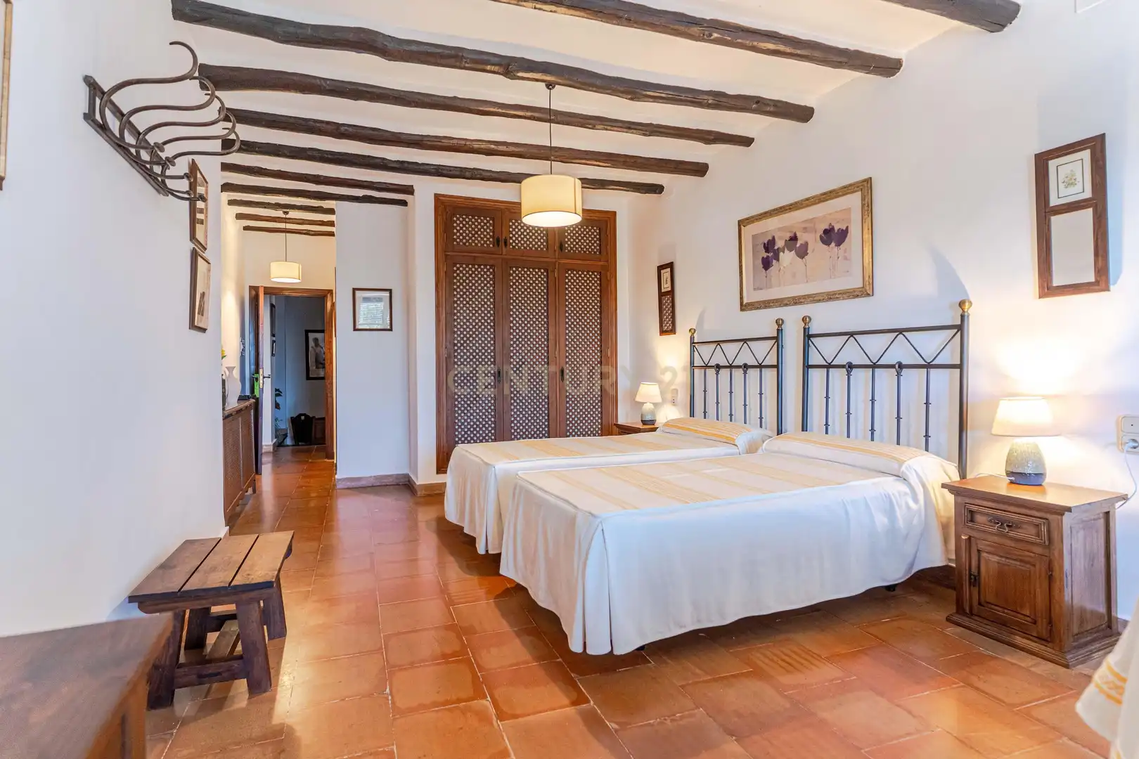 Residential for sale in Paseo Maritimo, 53, Pitres, Spain 53, imagen 23